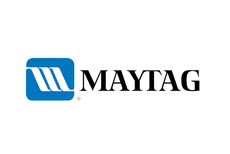 Maytag in San Jacinto